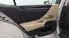 Florida Fine Cars - Used LEXUS ES 2021 MARGATE ES 250