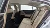 Florida Fine Cars - Used LEXUS ES 2021 MARGATE ES 250