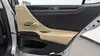Florida Fine Cars - Used LEXUS ES 2021 MARGATE ES 250