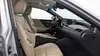 Florida Fine Cars - Used LEXUS ES 2021 MARGATE ES 250