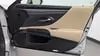 Florida Fine Cars - Used LEXUS ES 2021 MARGATE ES 250