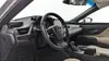 Florida Fine Cars - Used LEXUS ES 2021 MARGATE ES 250