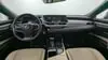 Florida Fine Cars - Used LEXUS ES 2021 MARGATE ES 250