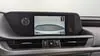 Florida Fine Cars - Used LEXUS ES 2021 MARGATE ES 250
