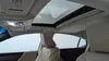 Florida Fine Cars - Used LEXUS ES 2021 MARGATE ES 250