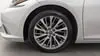 Florida Fine Cars - Used LEXUS ES 2021 MARGATE ES 250