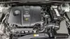 Florida Fine Cars - Used LEXUS ES 2021 MARGATE ES 250