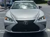 Florida Fine Cars - Used LEXUS ES 2021 MARGATE ES 250