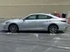 Florida Fine Cars - Used LEXUS ES 2021 MARGATE ES 250