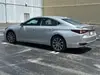 Florida Fine Cars - Used LEXUS ES 2021 MARGATE ES 250