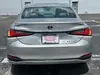 Florida Fine Cars - Used LEXUS ES 2021 MARGATE ES 250