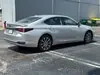 Florida Fine Cars - Used LEXUS ES 2021 MARGATE ES 250