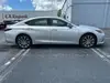 Florida Fine Cars - Used LEXUS ES 2021 MARGATE ES 250