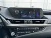 Florida Fine Cars - Used LEXUS ES 2021 MARGATE ES 250