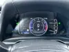 Florida Fine Cars - Used LEXUS ES 2021 MARGATE ES 250