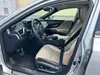 Florida Fine Cars - Used LEXUS ES 2021 MARGATE ES 250