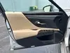Florida Fine Cars - Used LEXUS ES 2021 MARGATE ES 250