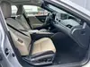 Florida Fine Cars - Used LEXUS ES 2021 MARGATE ES 250