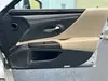 Florida Fine Cars - Used LEXUS ES 2021 MARGATE ES 250