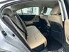 Florida Fine Cars - Used LEXUS ES 2021 MARGATE ES 250