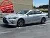 Florida Fine Cars - Used LEXUS ES 2021 MARGATE ES 250