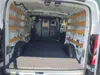 Florida Fine Cars - Used FORD TRANSIT 2024 MARGATE 