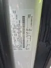 Florida Fine Cars - Used FORD TRANSIT 2024 MARGATE 