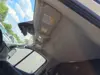 Florida Fine Cars - Used FORD TRANSIT 2024 MARGATE 
