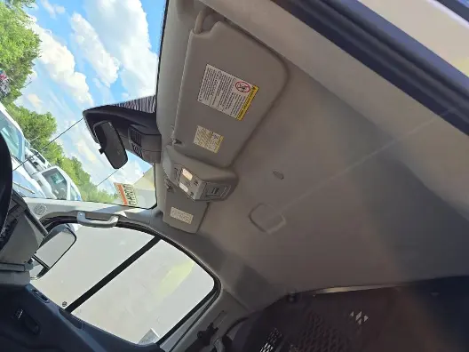 Florida Fine Cars - Used FORD TRANSIT 2024 MARGATE 