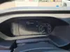 Florida Fine Cars - Used FORD TRANSIT 2024 MARGATE 