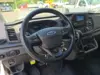Florida Fine Cars - Used FORD TRANSIT 2024 MARGATE 