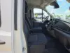 Florida Fine Cars - Used FORD TRANSIT 2024 MARGATE 