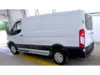 Florida Fine Cars - Used FORD TRANSIT 2024 MARGATE 