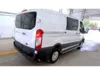 Florida Fine Cars - Used FORD TRANSIT 2024 MARGATE 
