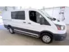 Florida Fine Cars - Used FORD TRANSIT 2024 MARGATE 