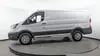 Florida Fine Cars - Used FORD TRANSIT 2024 MARGATE 