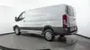 Florida Fine Cars - Used FORD TRANSIT 2024 MARGATE 