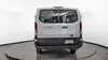 Florida Fine Cars - Used FORD TRANSIT 2024 MARGATE 
