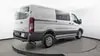 Florida Fine Cars - Used FORD TRANSIT 2024 MARGATE 