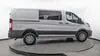 Florida Fine Cars - Used FORD TRANSIT 2024 MARGATE 