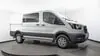 Florida Fine Cars - Used FORD TRANSIT 2024 MARGATE 