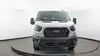 Florida Fine Cars - Used FORD TRANSIT 2024 MARGATE 