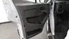Florida Fine Cars - Used FORD TRANSIT 2024 MARGATE 