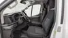 Florida Fine Cars - Used FORD TRANSIT 2024 MARGATE 