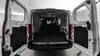 Florida Fine Cars - Used FORD TRANSIT 2024 MARGATE 