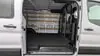 Florida Fine Cars - Used FORD TRANSIT 2024 MARGATE 