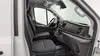 Florida Fine Cars - Used FORD TRANSIT 2024 MARGATE 