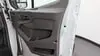 Florida Fine Cars - Used FORD TRANSIT 2024 MARGATE 