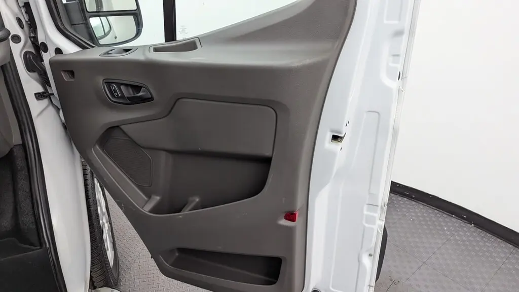 Florida Fine Cars - Used FORD TRANSIT 2024 MARGATE 