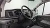 Florida Fine Cars - Used FORD TRANSIT 2024 MARGATE 